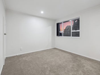 Stylish Bungalow with Potential