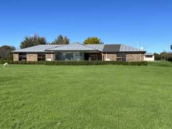 Image 1 of 43