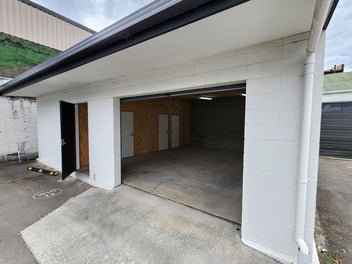Image 1 of 9
