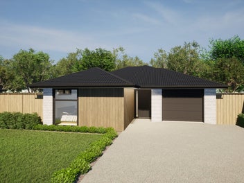 Image 1 of 14