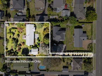 Whispers of Mid-Century, Wrapped in Green–2,481