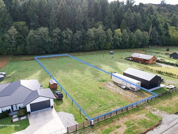 Image 1 of 8
