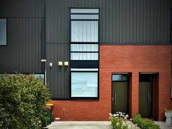 Image 1 of 11