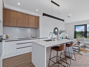 An Affordable Family Home That Has It All!
