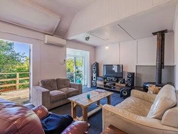 Significant Development Opportunity