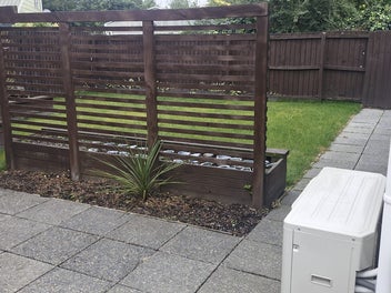 Image 1 of 8