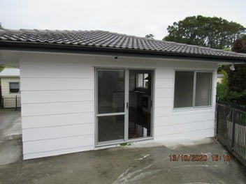 Image 1 of 13