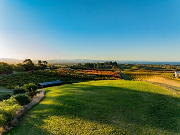 Premium House and Land Package Available now!