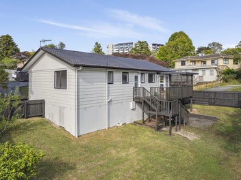 Image 1 of 21