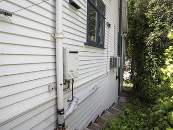 For Sale by Deadline- Offers over $1,250,000
