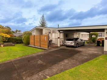 Image 1 of 12