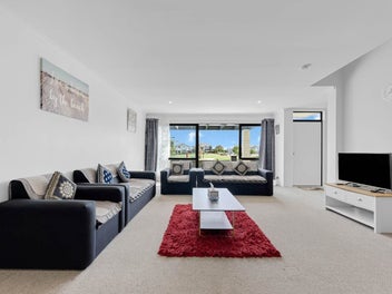 Your First Home or A Perfect Investment