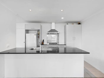 Your First Home or A Perfect Investment