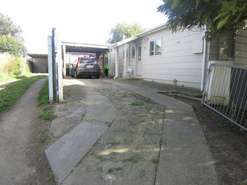 Image 1 of 12