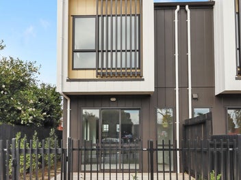 Image 1 of 11