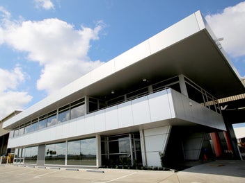 Image 1 of 16