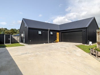 Perfect and private on Princess