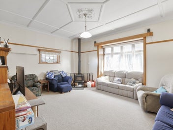 Price Reduction