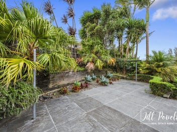 Big Home, Big Heart - Perfect for the Whole Family