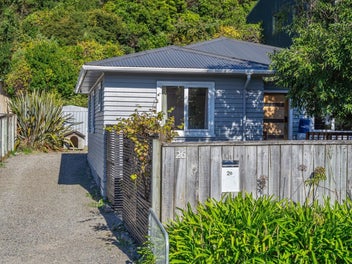 Image 1 of 21