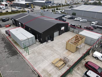 Image 1 of 5