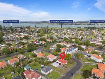 Unlock the Potential: Prime Development Site