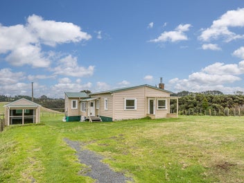 Image 1 of 19