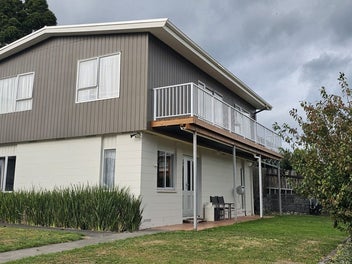 Image 1 of 19