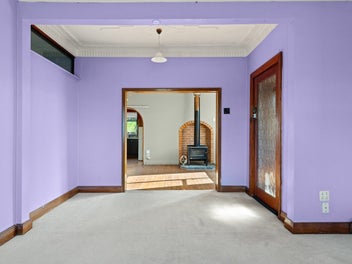 Renovator’s dream with huge potential