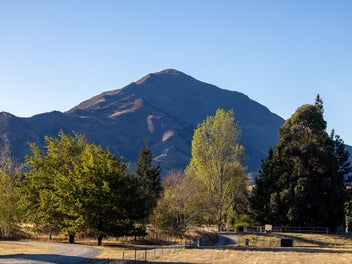 Establish your Wanaka Lifestyle