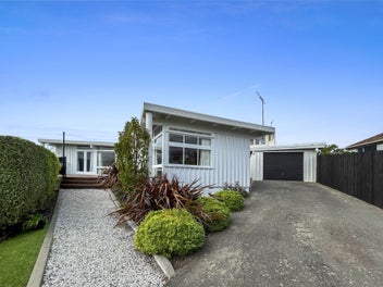 Image 1 of 19