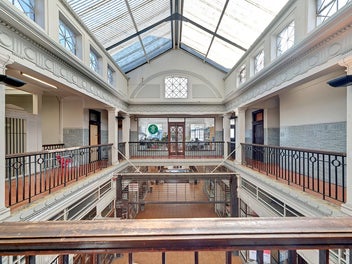 Image 1 of 5