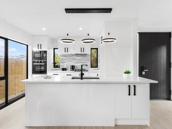 Your Perfect Retreat in Manurewa Awaits!