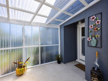 Size, Location and Ready to be Sold Now!