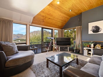 LAST WEEK TO VIEW - RENOVATE AND REAP