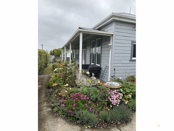 Image 1 of 16