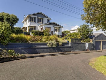 A rare opportunity - The ultimate Fitzroy address