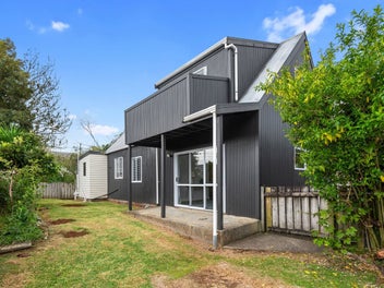 Price re-adjustment to $629,000