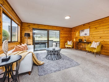 Reduced Price - Urgent Sale!!