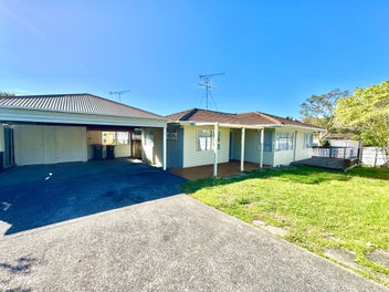 Image 1 of 14