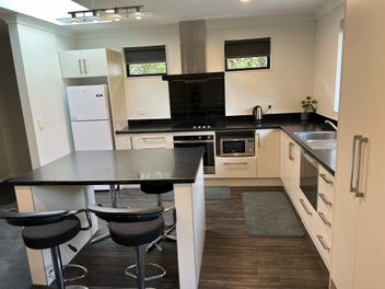 Image 1 of 11