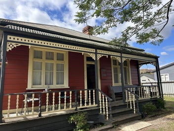 Image 1 of 12