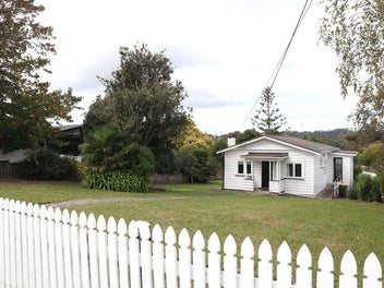 Image 1 of 14