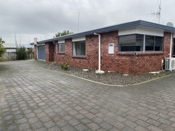 Image 1 of 17