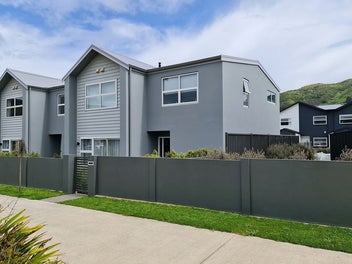Image 1 of 25