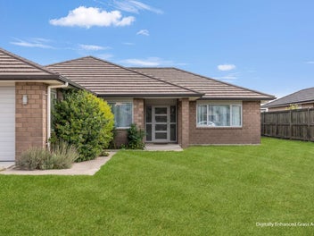 Extraordinary Lifestyle, Lynmore School Zone