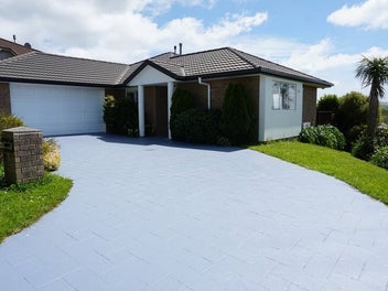 Image 1 of 27