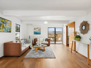 Tranquil Living – Perfect for First-Home Buyers!