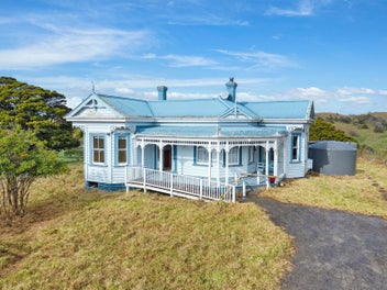Image 1 of 24