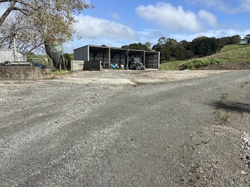 Image 1 of 46